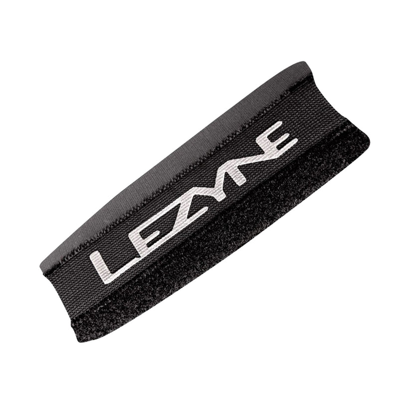 Lezyne Frame Protector