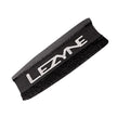 Lezyne Frame Protector