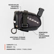 Lezyne M-CADDY