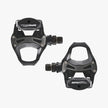 Shimano Clipless Pedal, PD-R550, SPD-SL, (SM-SH11)