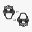Shimano Clipless Pedal, Ultegra PD-R8000, SH-11 Cleat, Standard Axle