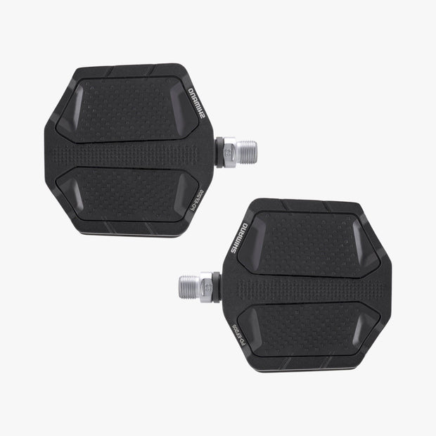 Shimano Flat Pedal, PD-EF205