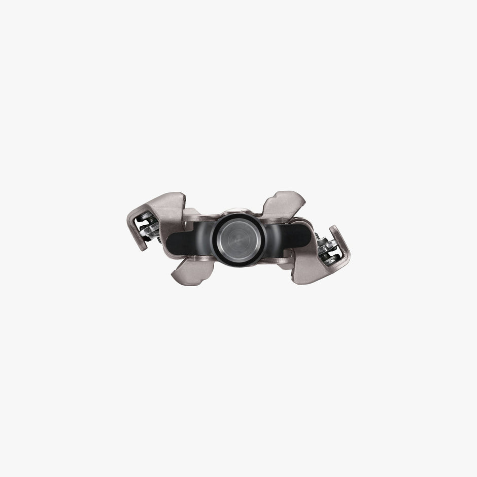 Shimano Clipless Pedal, PD-M9200, XTR, SPD PEDAL, (SM-SH51), 3MM SHORTER AXLE