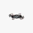 Shimano Clipless Pedal, PD-M9200, XTR, SPD PEDAL, (SM-SH51), 3MM SHORTER AXLE
