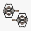 Shimano Clipless Pedal, PD-M8120, DEORE XT, SPD(SM-SH51)