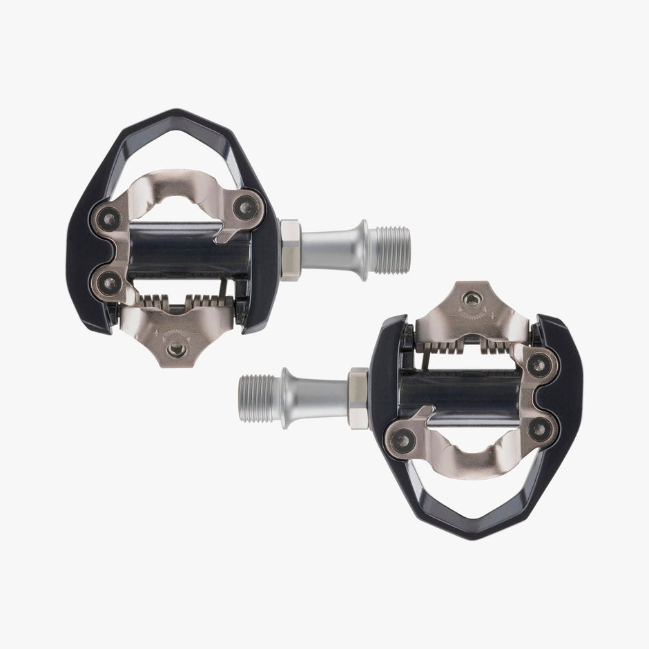 Shimano Clipless Pedal, PD-ES600, SPD(SM-SH51)