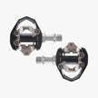 Shimano Clipless Pedal, PD-ES600, SPD(SM-SH51)