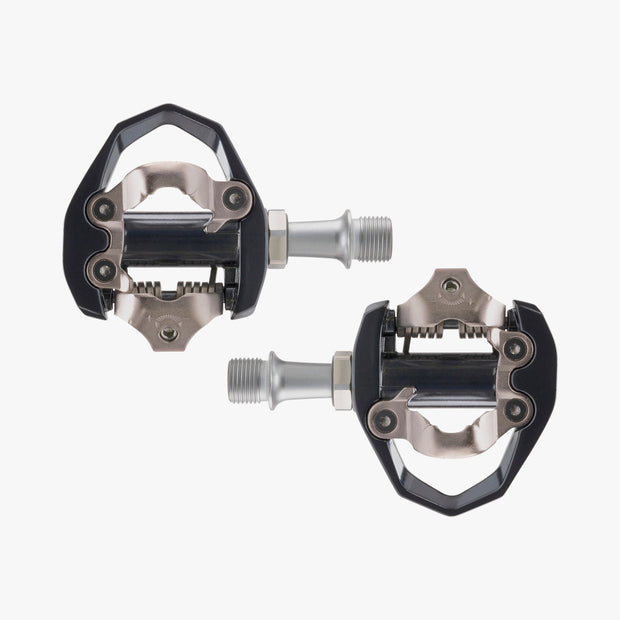 Shimano Clipless Pedal, PD-ES600, SPD(SM-SH51)