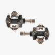 Shimano Clipless Pedal,PD-M8100, DEORE XT, SPD (SM-SH51)