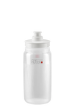 FLY 550 Lightweight Cycling Water Bottle – Race-Ready Hydration