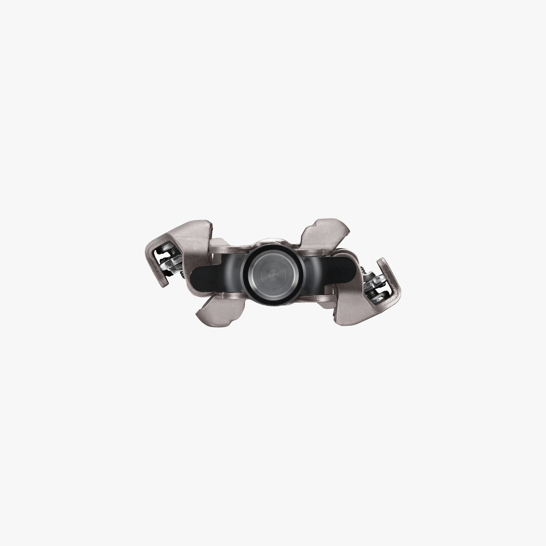 Shimano Clipless Pedal, PD-M9200, XTR, SPD PEDAL, (SM-SH51)