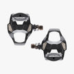 Shimano Clipless Pedal, PD-RS500, SPD-SL, (SM-SH11)