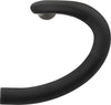 Black Inc Handlebar (31.8mm), Carbon