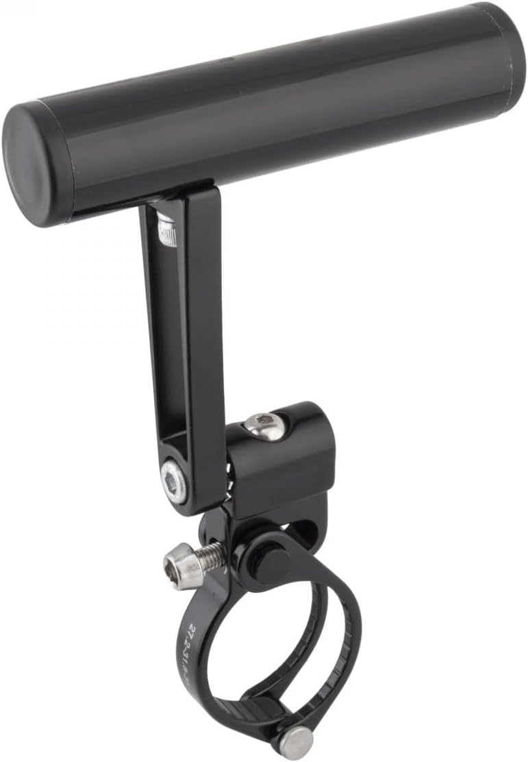 Minoura Stem Mount only Accessory Holder (28mm-35mm)