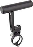 Minoura Stem Mount only Accessory Holder (28mm-35mm)