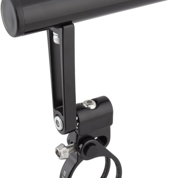 Minoura Stem Mount only Accessory Holder (28mm-35mm)
