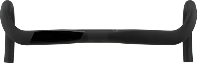 Black Inc Handlebar (31.8mm), Carbon