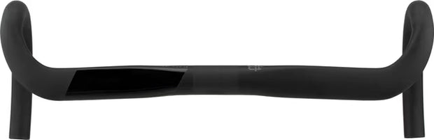 Black Inc Handlebar (31.8mm), Carbon