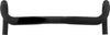 Black Inc Handlebar (31.8mm), Carbon