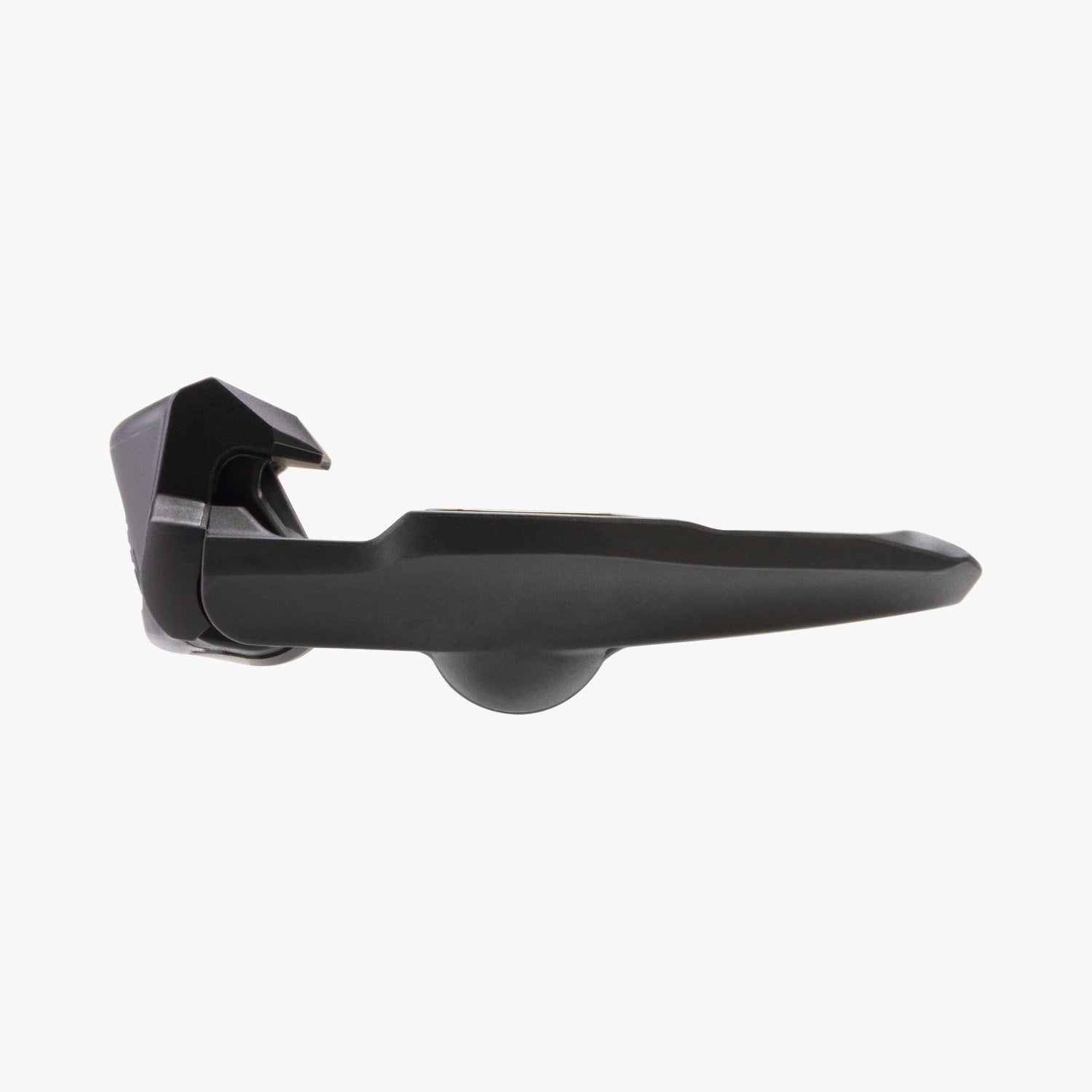 Shimano Clipless Pedal, PD-R7000, 105, SPD-SL (SM-SH11)
