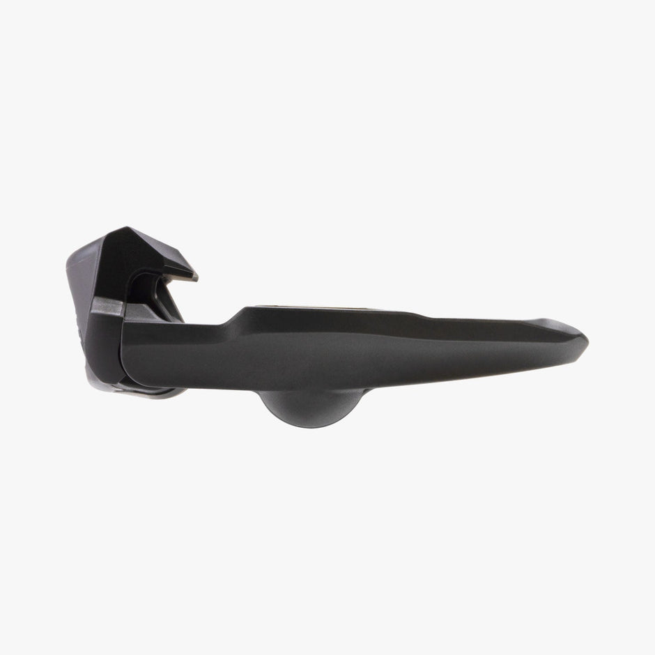 Shimano Clipless Pedal, PD-R7000, 105, SPD-SL (SM-SH11)