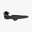 Shimano Clipless Pedal, PD-R7000, 105, SPD-SL (SM-SH11)