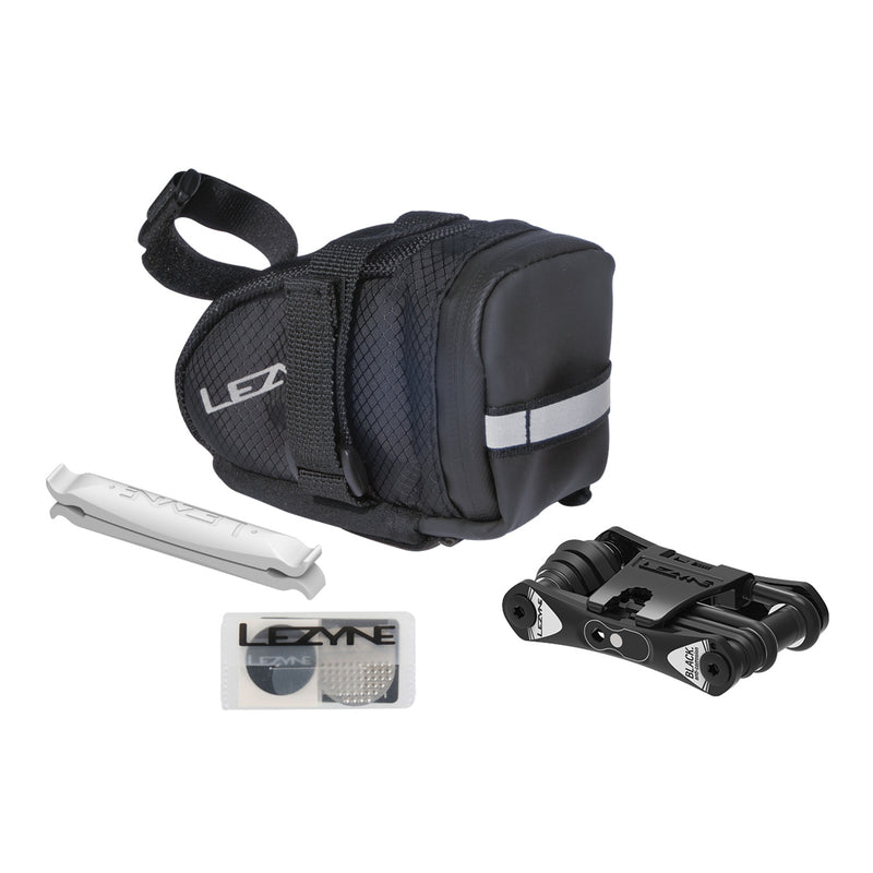 Lezyne M-CADDY