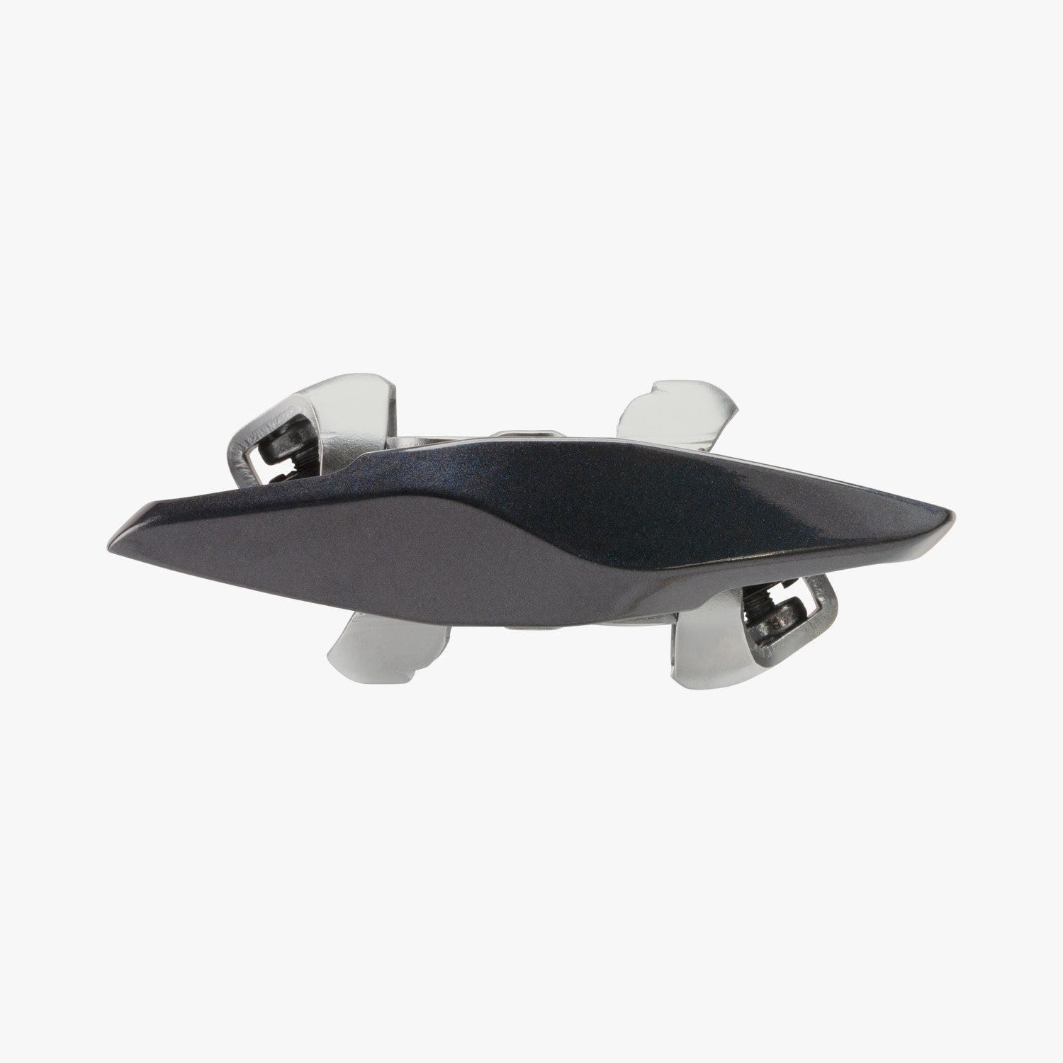 Shimano Clipless Pedal, PD-ED500, SPD(SM-SH56)