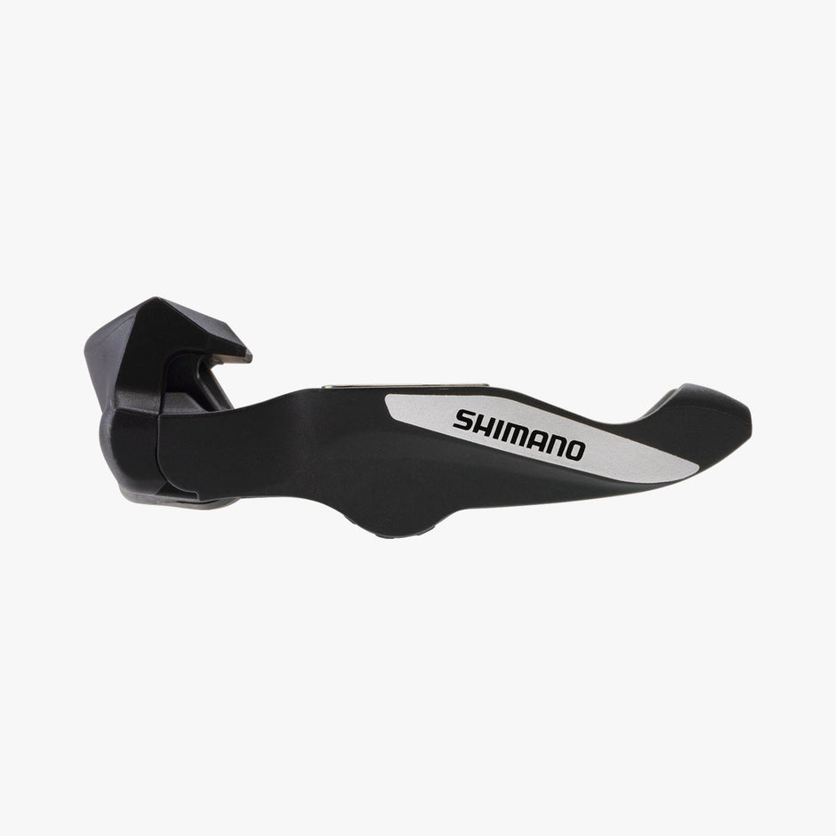 Shimano Clipless Pedal, PD-R550, SPD-SL, (SM-SH11)