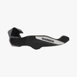 Shimano Clipless Pedal, PD-R550, SPD-SL, (SM-SH11)
