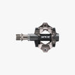 Shimano Clipless Pedal, PD-M9200, XTR, SPD PEDAL, (SM-SH51), 3MM SHORTER AXLE