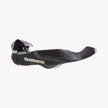 Shimano Clipless Pedal, PD-RS500, SPD-SL, (SM-SH11)