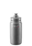 FLY 550 Lightweight Cycling Water Bottle – Race-Ready Hydration