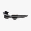 Shimano Clipless Pedal, Ultegra PD-R8000, SH-11 Cleat, Standard Axle