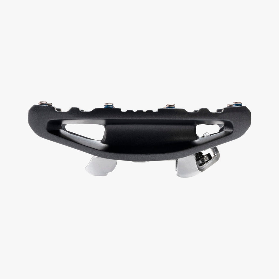 Shimano Clipless Pedal, PD-EH500, SPD(SM-SH56)