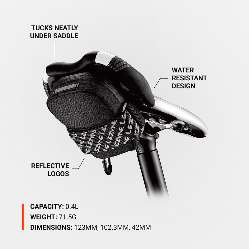 Lezyne ROAD CADDY