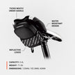 Lezyne ROAD CADDY