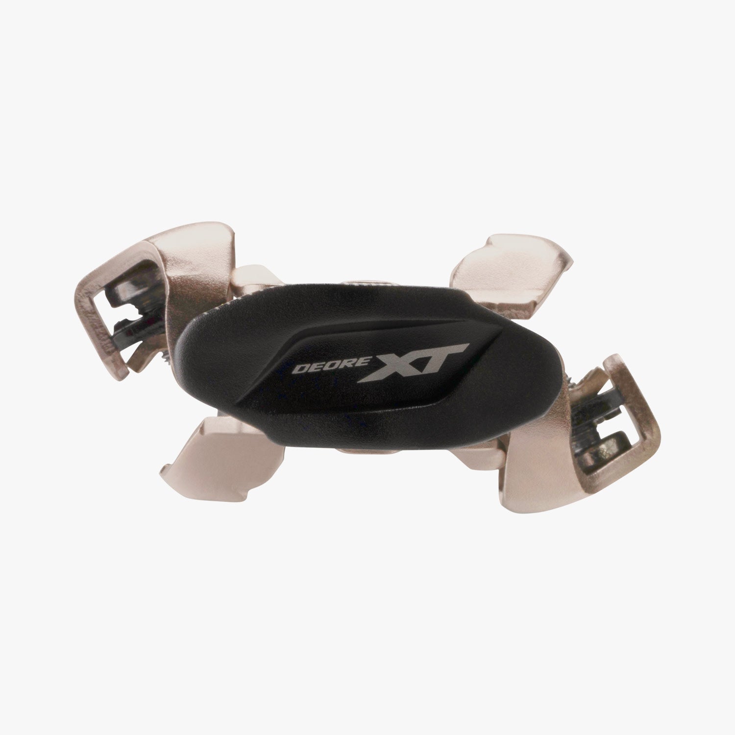 Shimano Clipless Pedal,PD-M8100, DEORE XT, SPD (SM-SH51)