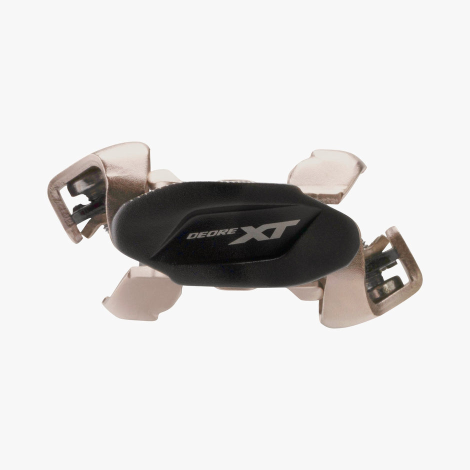 Shimano Clipless Pedal,PD-M8100, DEORE XT, SPD (SM-SH51)