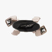 Shimano Clipless Pedal,PD-M8100, DEORE XT, SPD (SM-SH51)