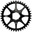 SEIDO COIL DM Chainring (Offset:3mm)