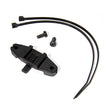 Cateye Rear Rack Mount Bracket [5342250], Bicycle light spare parts