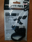 Cateye H-34N Aero Bracket [5343550], Bicycle light spare parts