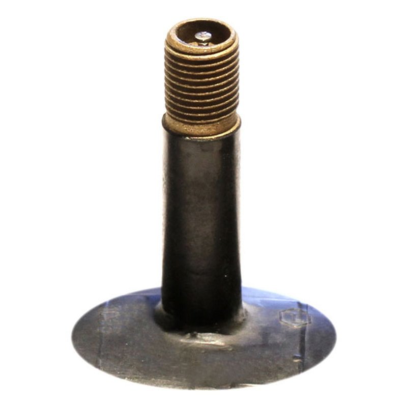 Kenda Inner Tube 700 x 45-50C AV