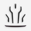 MET Helmet Manta Comfort Pads Set, 5IMBM13300NE