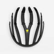 MET Trenta 3k Carbon MIPS Air Pad Kit, S/M
