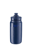 FLY 550 Lightweight Cycling Water Bottle – Race-Ready Hydration