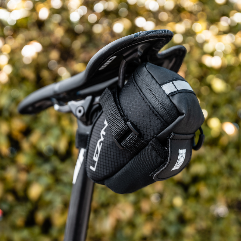 Lezyne M-CADDY