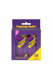 Chamois Buttr Anti Chafe Cream, Her