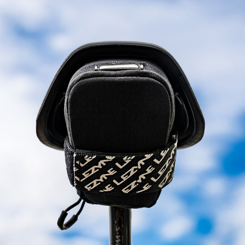 Lezyne ROAD CADDY